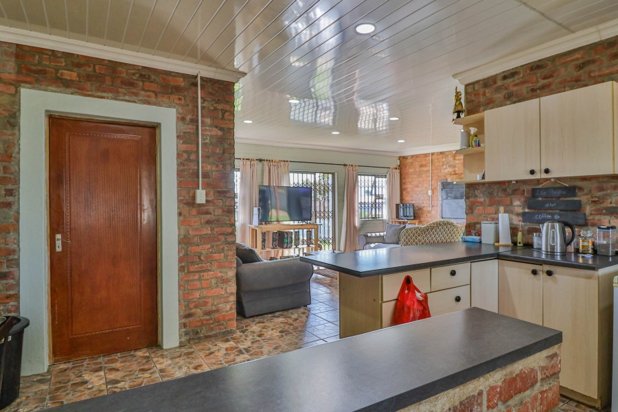 3 Bedroom Property for Sale in Fisherhaven Western Cape